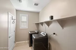 19991 W Heatherbrae Dr, Litchfield Park, AZ 85340 - Photo 25