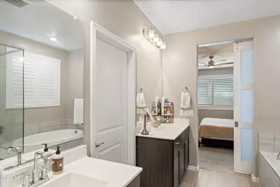 19991 W Heatherbrae Drive, Litchfield Park, AZ 85340 - Photo 21