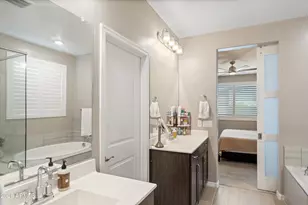 19991 W Heatherbrae Dr, Litchfield Park, AZ 85340 - Photo 21