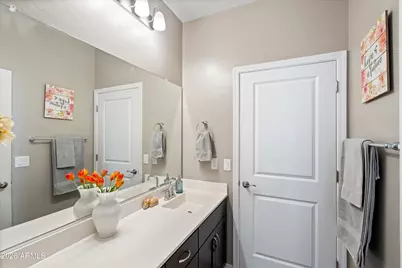 19991 W Heatherbrae Drive, Litchfield Park, AZ 85340 - Photo 27