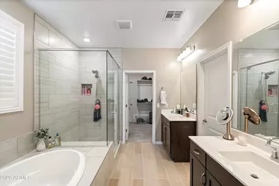 19991 W Heatherbrae Drive, Litchfield Park, AZ 85340 - Photo 19