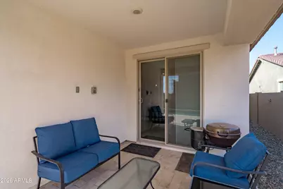 19991 W Heatherbrae Drive, Litchfield Park, AZ 85340 - Photo 31