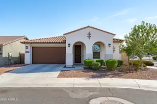 19991 W Heatherbrae Dr, Litchfield Park, AZ 85340 - Photo 1