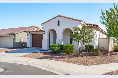 19991 W Heatherbrae Drive, Litchfield Park, AZ 85340 - Photo 3