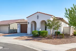 19991 W Heatherbrae Dr, Litchfield Park, AZ 85340 - Photo 3