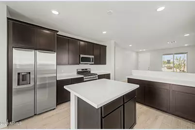16971 W Spur Drive, Surprise, AZ 85387 - Photo 11