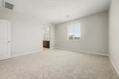 16971 W Spur Drive, Surprise, AZ 85387 - Photo 15