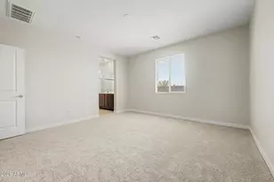 16971 W Spur Dr, Surprise, AZ 85387 - Photo 15
