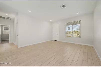 16971 W Spur Drive, Surprise, AZ 85387 - Photo 5