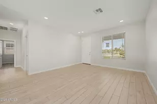 16971 W Spur Dr, Surprise, AZ 85387 - Photo 5