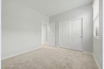 16971 W Spur Drive, Surprise, AZ 85387 - Photo 21