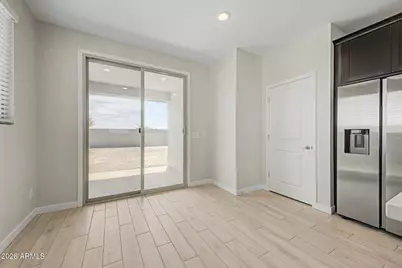 16971 W Spur Drive, Surprise, AZ 85387 - Photo 9