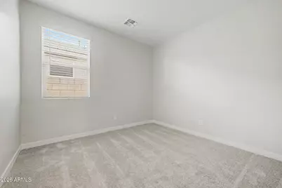 16971 W Spur Drive, Surprise, AZ 85387 - Photo 23