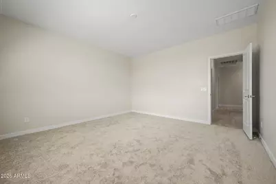 16971 W Spur Drive, Surprise, AZ 85387 - Photo 17