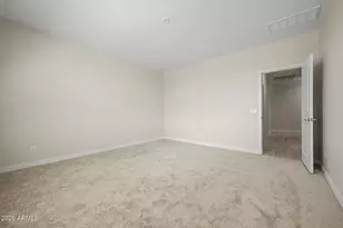 16971 W Spur Dr, Surprise, AZ 85387 - Photo 17