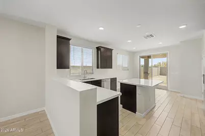 16971 W Spur Drive, Surprise, AZ 85387 - Photo 13