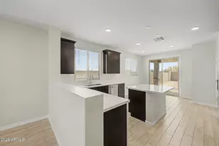 16971 W Spur Dr, Surprise, AZ 85387 - Photo 13