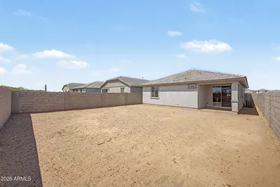 16971 W Spur Drive, Surprise, AZ 85387 - Photo 29