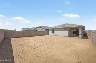 16971 W Spur Dr, Surprise, AZ 85387 - Photo 29