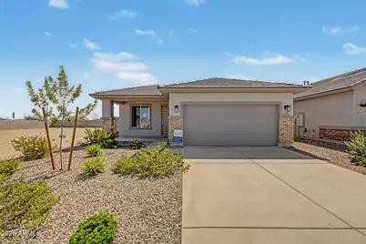 16971 W Spur Drive, Surprise, AZ 85387 - Photo 1