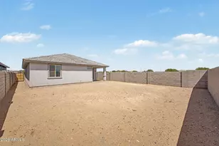 16971 W Spur Dr, Surprise, AZ 85387 - Photo 31