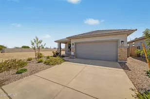 16971 W Spur Dr, Surprise, AZ 85387 - Photo 3