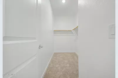 16971 W Spur Drive, Surprise, AZ 85387 - Photo 19