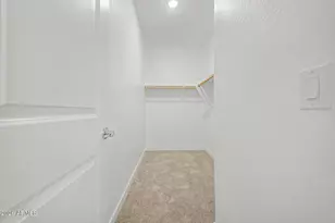 16971 W Spur Dr, Surprise, AZ 85387 - Photo 19