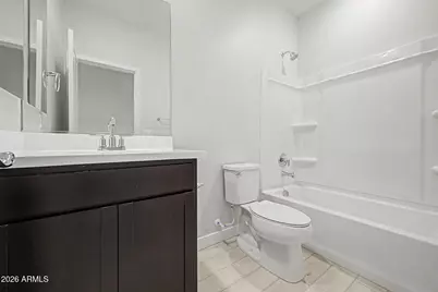 16971 W Spur Drive, Surprise, AZ 85387 - Photo 25