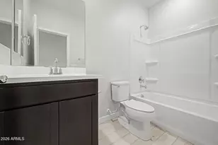 16971 W Spur Dr, Surprise, AZ 85387 - Photo 25