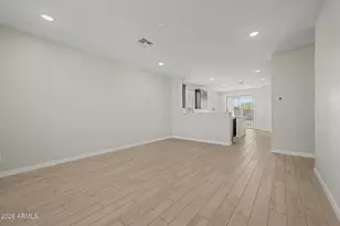 16971 W Spur Dr, Surprise, AZ 85387 - Photo 7
