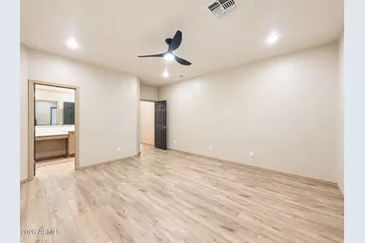 17961 W Lawrence Lane, Waddell, AZ 85355 - Photo 17