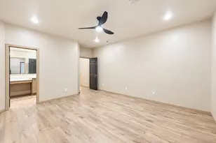17961 W Lawrence Ln, Waddell, AZ 85355 - Photo 17