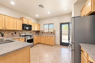 17961 W Lawrence Ln, Waddell, AZ 85355 - Photo 5