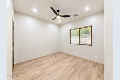 17961 W Lawrence Lane, Waddell, AZ 85355 - Photo 11