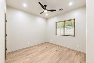 17961 W Lawrence Ln, Waddell, AZ 85355 - Photo 11