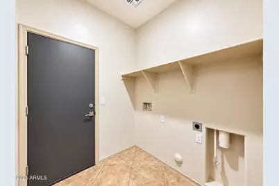17961 W Lawrence Lane, Waddell, AZ 85355 - Photo 15