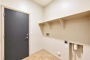 17961 W Lawrence Ln, Waddell, AZ 85355 - Photo 15