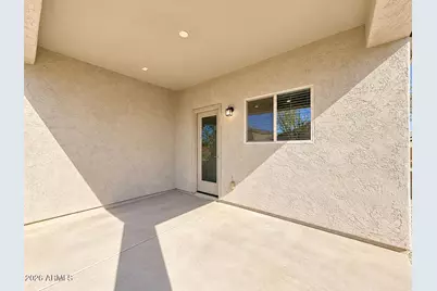 17961 W Lawrence Lane, Waddell, AZ 85355 - Photo 21