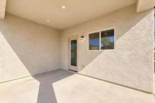 17961 W Lawrence Ln, Waddell, AZ 85355 - Photo 21
