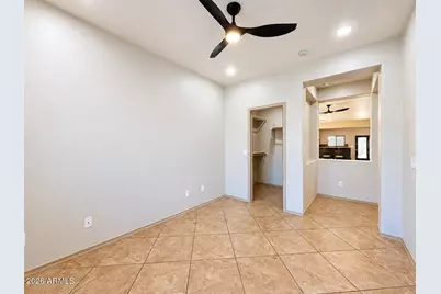 17961 W Lawrence Lane, Waddell, AZ 85355 - Photo 9