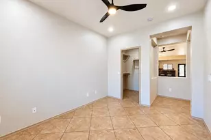 17961 W Lawrence Ln, Waddell, AZ 85355 - Photo 9