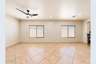 17961 W Lawrence Lane, Waddell, AZ 85355 - Photo 3