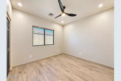 17961 W Lawrence Lane, Waddell, AZ 85355 - Photo 13