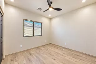 17961 W Lawrence Ln, Waddell, AZ 85355 - Photo 13