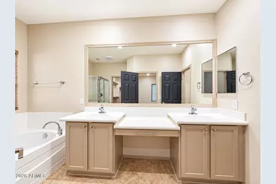 17961 W Lawrence Lane, Waddell, AZ 85355 - Photo 19
