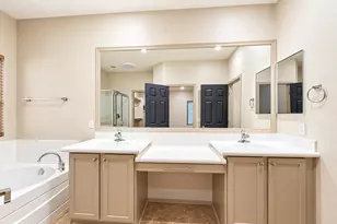 17961 W Lawrence Ln, Waddell, AZ 85355 - Photo 19