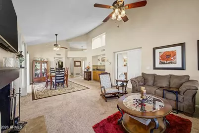 15163 N 86th Drive, Peoria, AZ 85381 - Photo 11