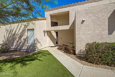 15163 N 86th Drive, Peoria, AZ 85381 - Photo 5