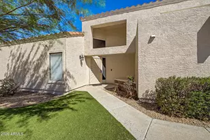 15163 N 86th Dr, Peoria, AZ 85381 - Photo 5